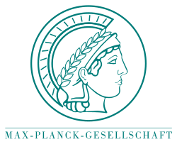 250px-Max-Planck-Gesellschaft.svg